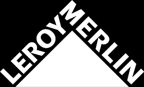 Leroy Merlin