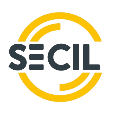 Secil